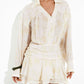 Anemos Mini Dress