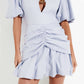 Eirene mini dress