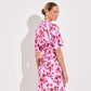 Eos Maxi Dress