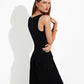 Selene Maxi Dress