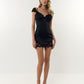 Vesper Mini Dress