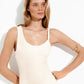 Helios Maxi Dress