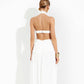 Kallithea Dress