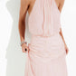 Kallithea Dress