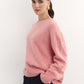 Fragola Wool Sweater