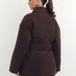 Parka Como