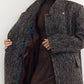 Felicita Coat