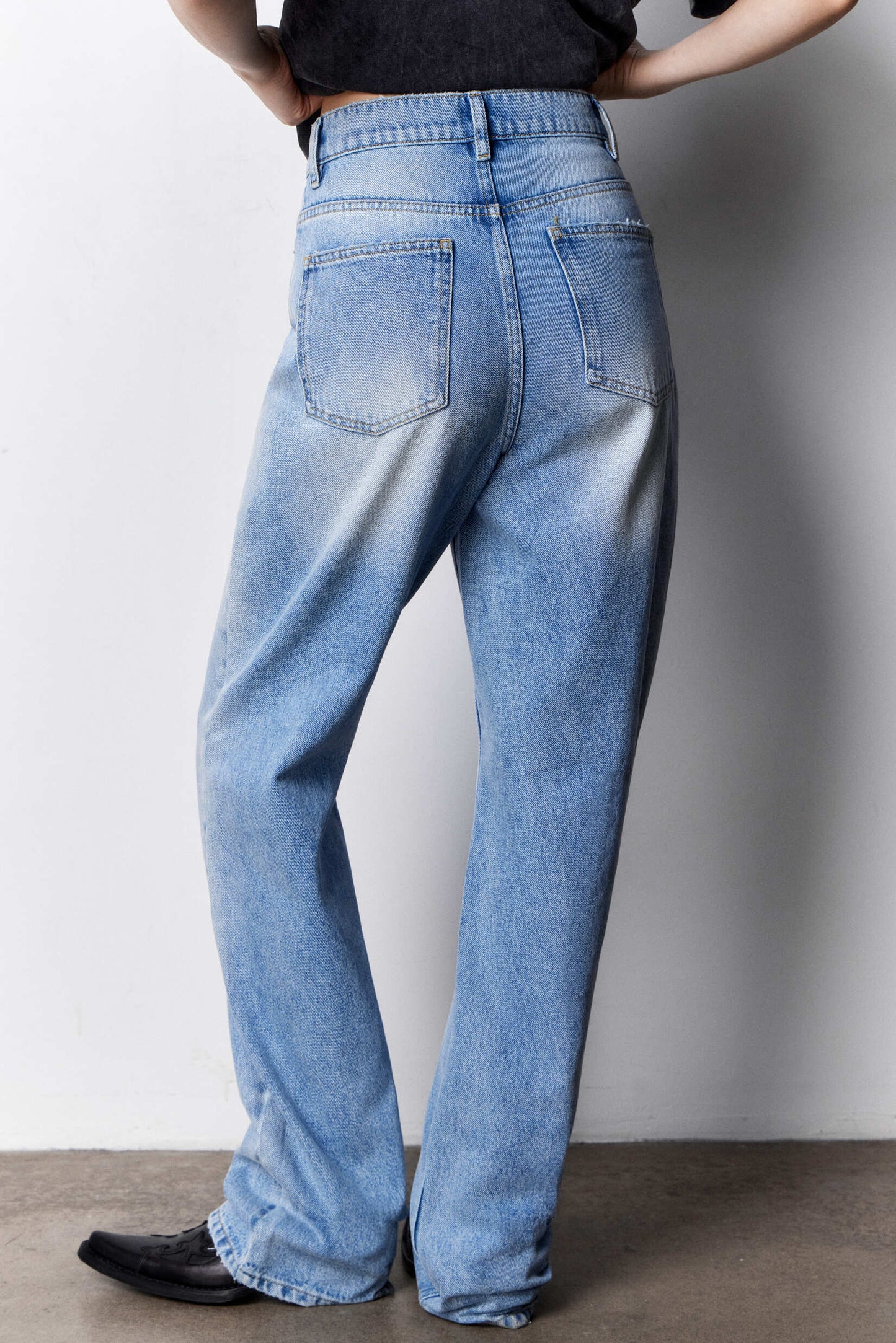 2611 Jeans
