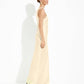 Orphea Maxi Dress