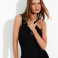Selene Mini Dress