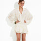 Anemos Mini Dress