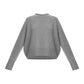 DarkGrey