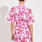 Eos Maxi Dress