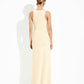Orphea Maxi Dress