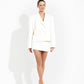 Italian linen jacket