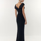Vesper Maxi Dress