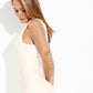 Helios Maxi Dress