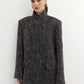Felicita Coat