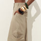 Kalahari Mid-rise Trousers