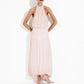 Kallithea Dress