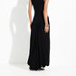 Selene Maxi Dress