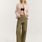 Blossom Tweed Jacket