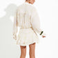 Anemos Mini Dress