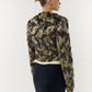 Sinatra Sequin Jacket