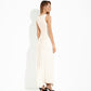 Helios Maxi Dress