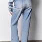 1302 Jeans