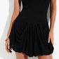 Selene Mini Dress