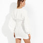 Althea Blouse