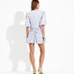 Eirene mini dress
