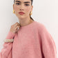 Fragola Wool Sweater