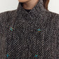 Felicita Coat