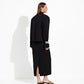 Italian linen jacket