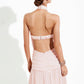 Kallithea Dress
