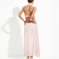 Kallithea Dress
