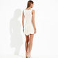Helios Mini Dress