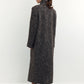 Felicita Coat