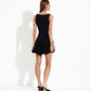 Selene Mini Dress