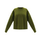 Sweater "Soft"