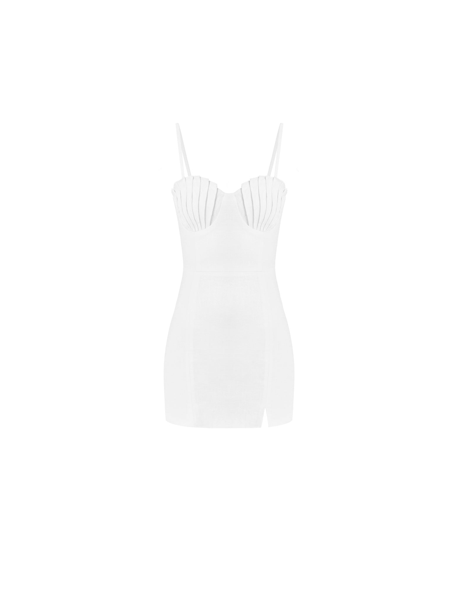 FloralWhite