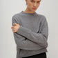 DarkGrey