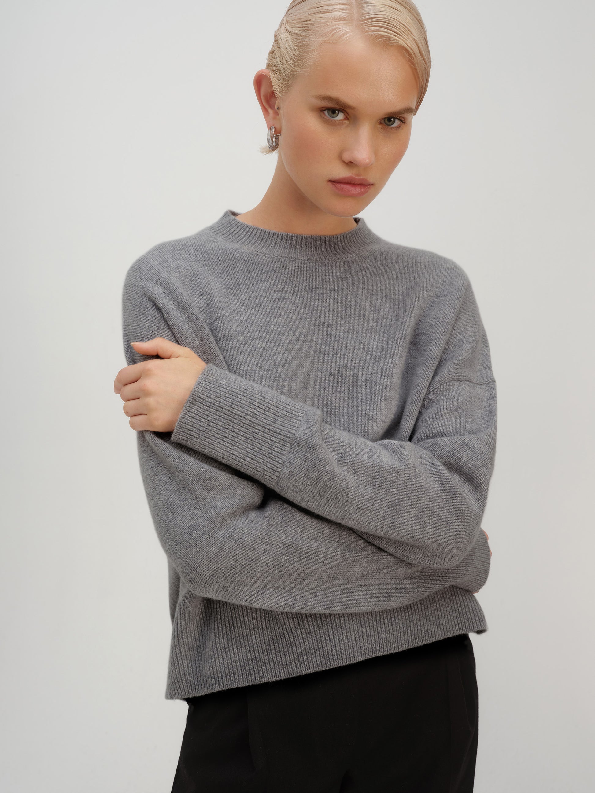 DarkGrey