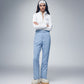 Aspen pants