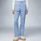 Aspen pants