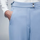 Aspen pants