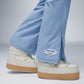 Aspen pants