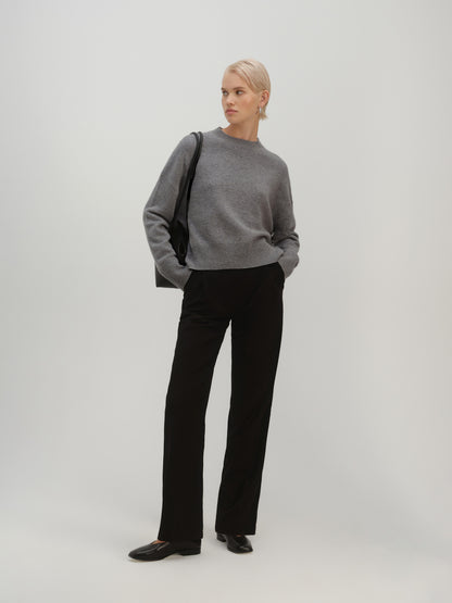 DarkGrey